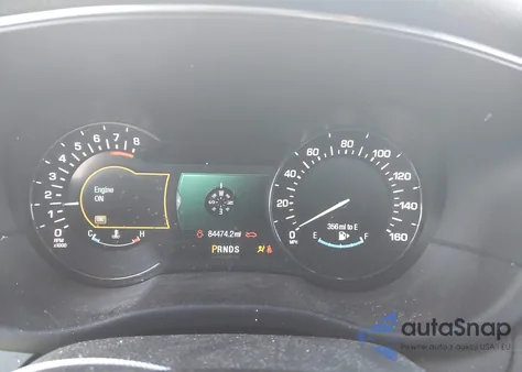 2015 Lincoln Mkc from USA, damaged, VIN 5LMCJ1A94FUJ10766